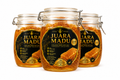 Tualang Honey with Honeycomb